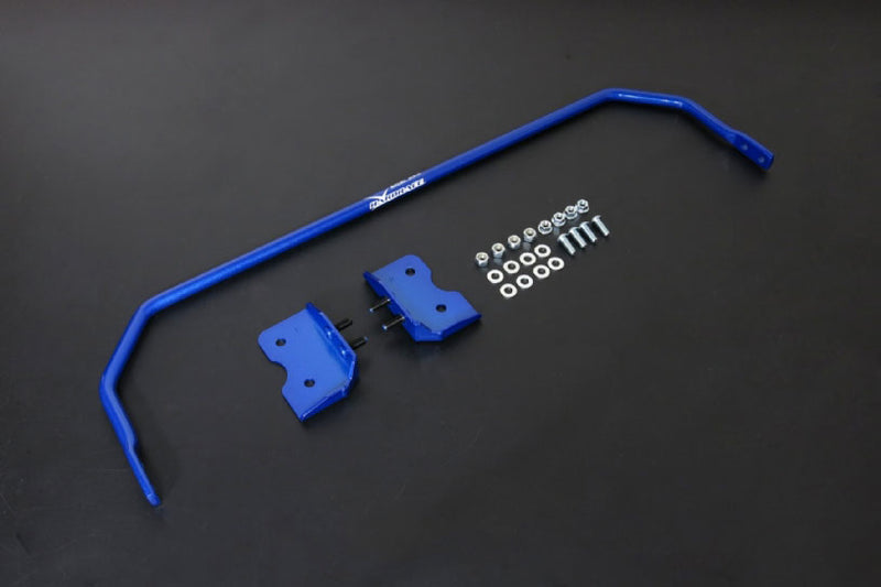 Hardrace - Rear Sway Bar - Honda Civic Type R FK2 - 8800
