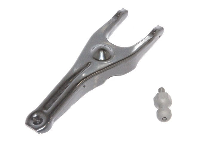 Cusco Japan - Reinforced Pivot & Fork Kit (6MT Only) - Subaru - ZC6 APPLIED A to E - 965 024 S - Rzcrewgarage