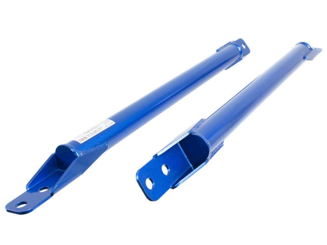 Cusco - Front Power brace - Subaru BRZ ZC6 APPLIED A to E - 965 492 ERB