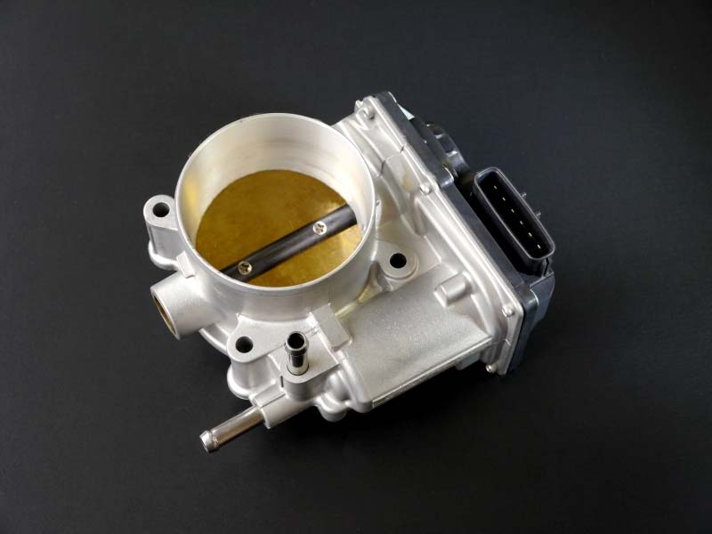 Cusco Japan Big Throttle - Subaru - BRZ ZC6 APPLIED A to E - 965 725 A