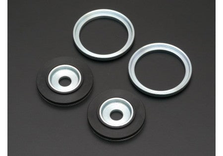 Cusco Japan Differential Mount Collar Kit - Toyota 86 ZN6 - 965 928 B - Rzcrewgarage