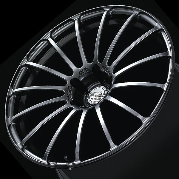 Advan F15 - F15-2051143-8540PB-JP1