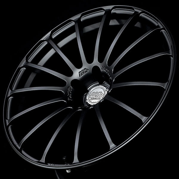 Advan F15 - F15-2051143-928MB-JP1