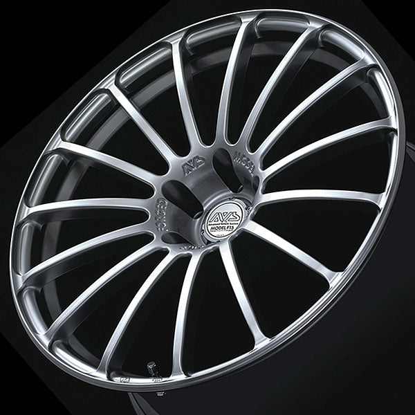 Advan F15 - F15-2051143-1030PS-JP1