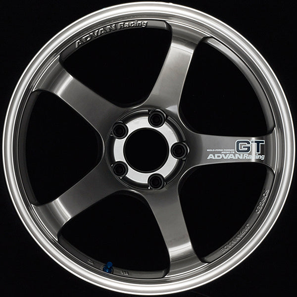 Advan GT - GT-1851143-845MRMB-JP1