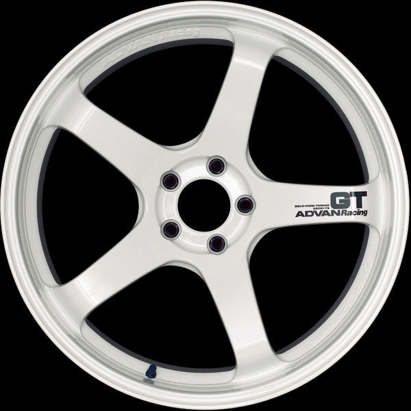 Advan GT - GT-1851143-935RW-JP1
