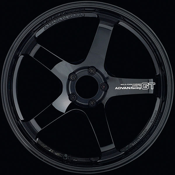 Advan GT - GT-1851143-1040MRMB-JP1