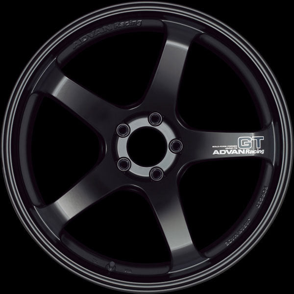 Advan GT - GT-1851143-1040SGB-JP1