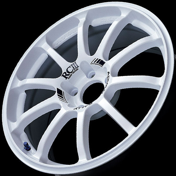 Advan RCIII - RCIII-1551143-749W-JP1