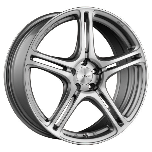 Bridgestone Potenza Adrenalin SW005 - 31110255