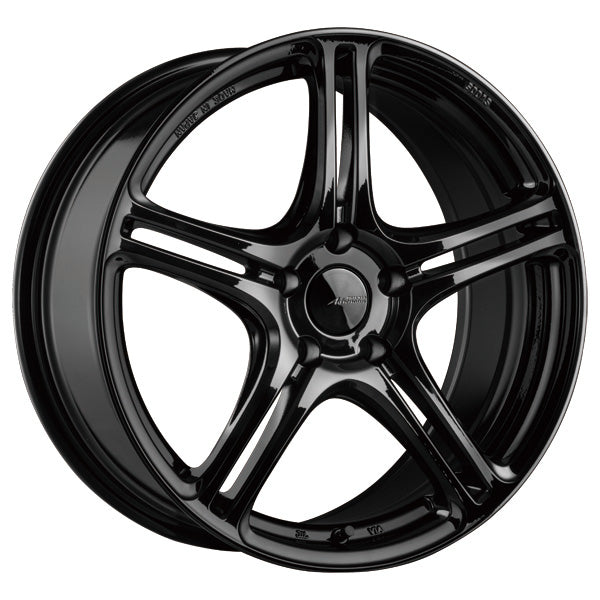 Bridgestone Potenza Adrenalin SW005 - 31110250