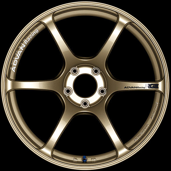 Advan RGIII - RGIII-1851143-945RGM-JP1