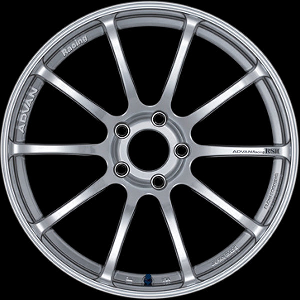 Advan RSII - RSII-175100-848RHS-JP1
