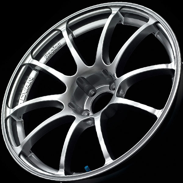 Advan RZ - RZ-1651143-735RHS-JP1