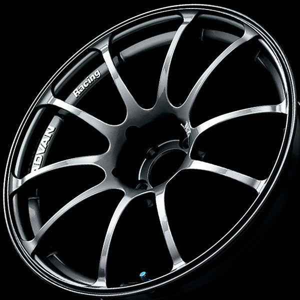 Advan RZ - RZ-1651143-735DGM-JP1