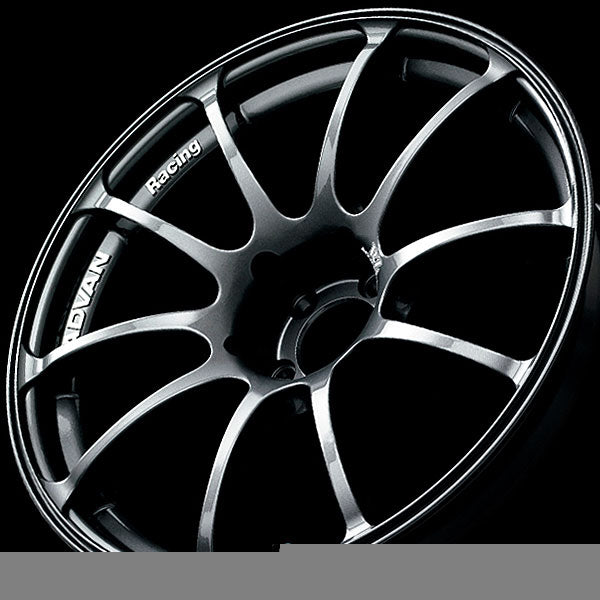 Advan RZ - RZ-1751143-7548DGM-JP1