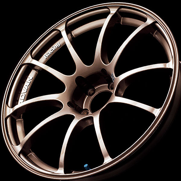 Advan RZ - RZ-1951143-1035B-JP1