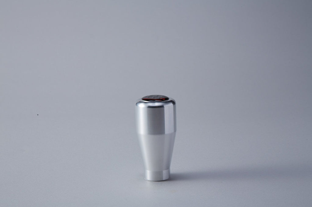 Spoon - Aluminium 5MT Shift knob - M10×1.5 Thread-ALL-54102-000 - Rzcrewgarage