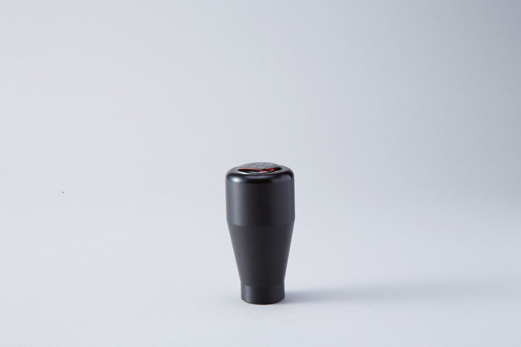 Spoon - Duracon 6MT Shift knob - M10×1.5 Thread-ALL-54102-003 - Rzcrewgarage