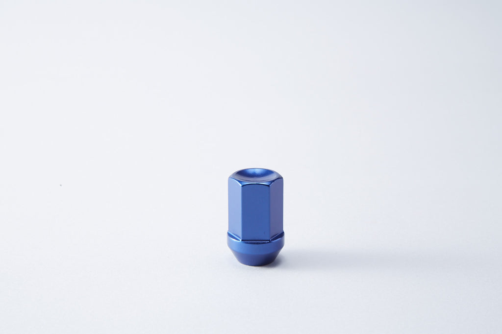 ALL-90304-000 - RZCrewEurope