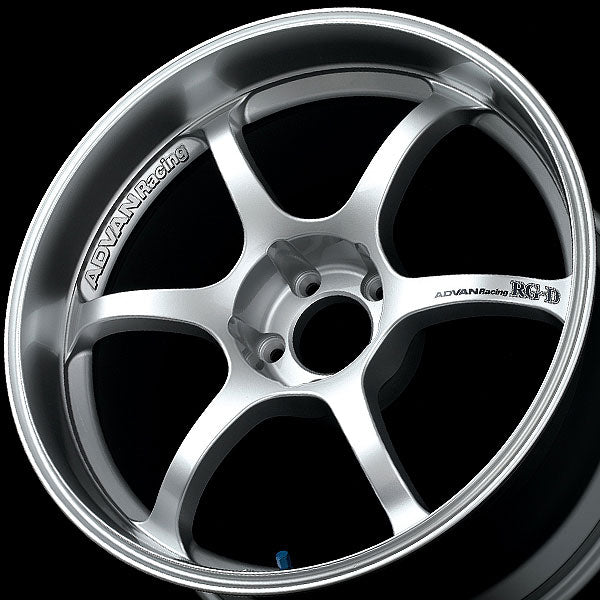 Advan RG-D - RG-D-1751143-945RHS-JP1