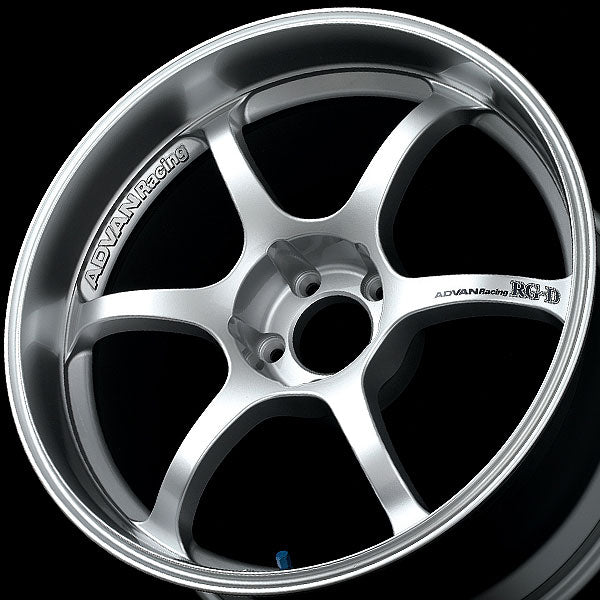 Advan RG-D - RG-D-1851143-945RHS-JP1