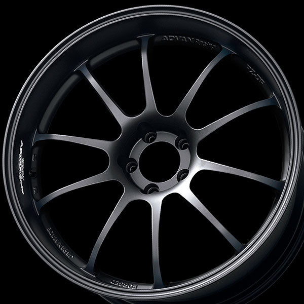 Advan RZ-DF - RZ-DF-1851143-1035MB-JP1