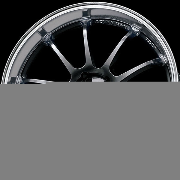 Advan RZ-DF - RZ-DF-1851143-854MRHB-JP1