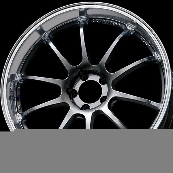 Advan RZ-DF - RZ-DF-1851143-945MRHB-JP1