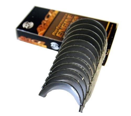 acl-race-rod-bearings-for-mazda-mps-3-6-2-3l-turbo-l3-vdt-4b8172-std-4b8172-std