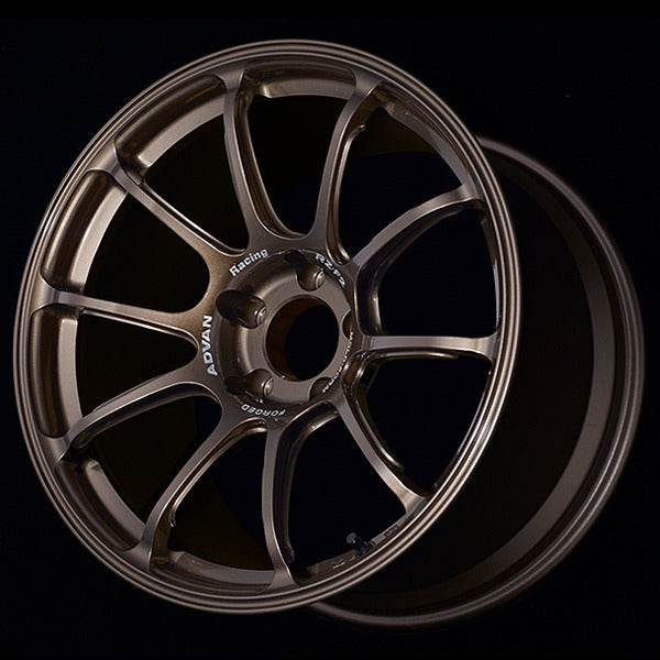 Advan RZ-F2 - RZ-F2-1851143-9544RUB-JP1