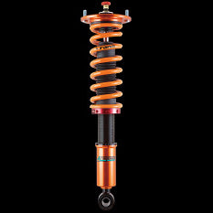 Aragosta Type WCoilover Kit - Toyota Caldina ST215W - Pillow Ball Mount - TP 16.000 - Rzcrewgarage
