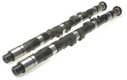 Brian Crower - Camshafts - Stage 3 Normally Aspirated (Honda/Acura/Honda B18A/B18B/B20B) - BC0023 - BC0023