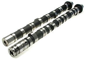 Brian Crower - Camshafts - Stage 2 Boost/Na Street (Honda/Acura/Honda K20A3/K24A1) - BC0051 - BC0051