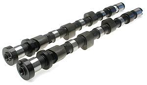 brian-crower-camshafts-stage-2-264-spec-nissan-sr20de-det-fwd-rwd-non-vtc-int-cam-s13-bc0201-bc0201