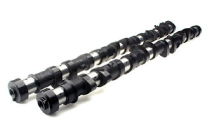 Brian Crower - Camshafts - Stage 2 - 264 Spec (Toyota 2Jzgte) - BC0301 - BC0301