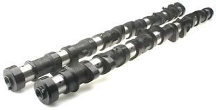 Brian Crower - Camshafts - Stage 3 - 272 Spec (Toyota 1Jzgte) - BC0332 - BC0332