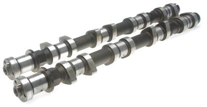 Brian Crower - Camshafts - Stage 3 - 272 Spec (Toyota 3Sge/3Sgte) - BC0352 - BC0352