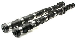 Brian Crower - Camshafts - Stage 4 - 280 Spec (Toyota 2Jzgte) - BC0303 - BC0303