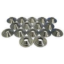 Brian Crower - Retainers - Titanium (Mitsubishi 4G63 Eclipse/Evo) - BC2120 - BC2120