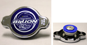 billion-1-3-bar-type-a-type-b-radiator-cap-BHR-01A