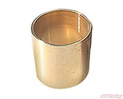 Carrillo Honda/Acura K24A Replacement Rod Bushing - BSH-SB-940X850X1000