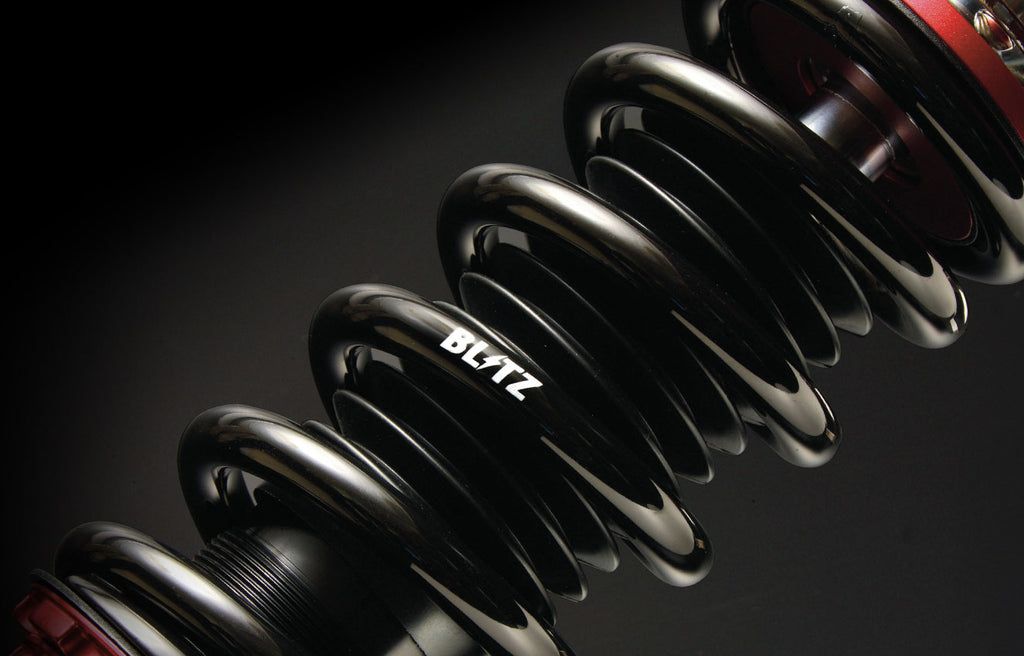 blitz-ID62L150 - RZCrewEurope