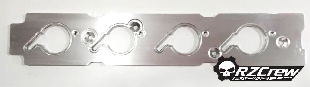 Rzcrew Racing - Coil on Plug adapter plate (B series) - Honda - Civic EG(B-Serie) - RZCOP-BS