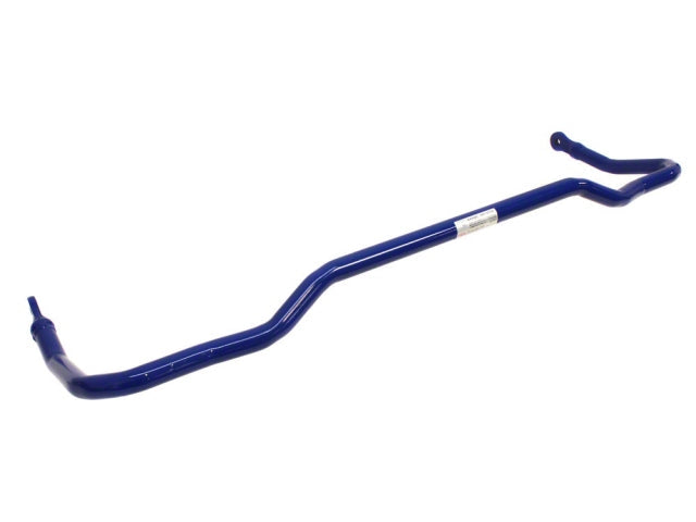 Cusco - 21mm Front Anti Roll Bar - Subaru Impreza WRX GC8 APPLIED A to G - 660 311 A21