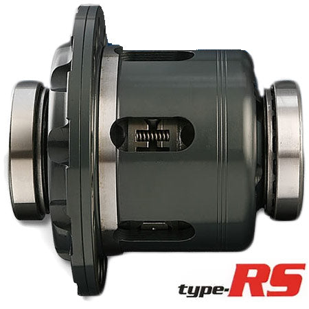 早割航空券 - Rs Type Japan Cusco 1 CR Honda - LSD Front 1.5way) & way(1 パーツ