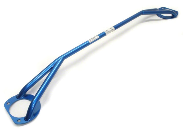 Cusco - Front Strut brace Type ST - Honda Civic, CR-X EF9/EF8 - 308 510 A