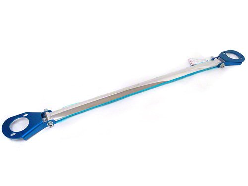 Cusco - Front Strut brace Type OS - Mazda MX-5 Miata Roadster NB - 404 540 A