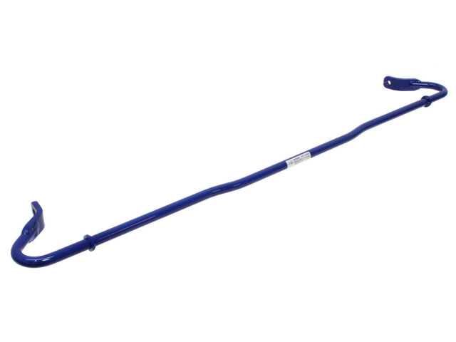 Cusco - 21mm Rear Anti Roll Bar - Nissan Silvia S14TC - 223 311 B21