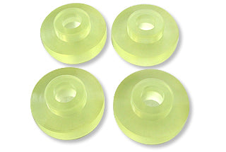 RRP Racing service - Shift Mount Bush - Suzuki - ZC32S - D32-115 - Rzcrewgarage